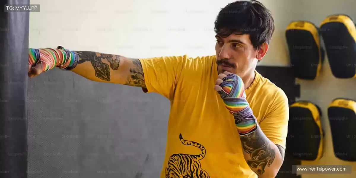 🎁限量周边,粉丝专属!🎾 把偶像力量穿在身上!