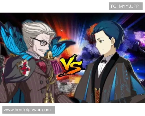 布流浪与普利茅的对决谁能在赛场上笑到最后