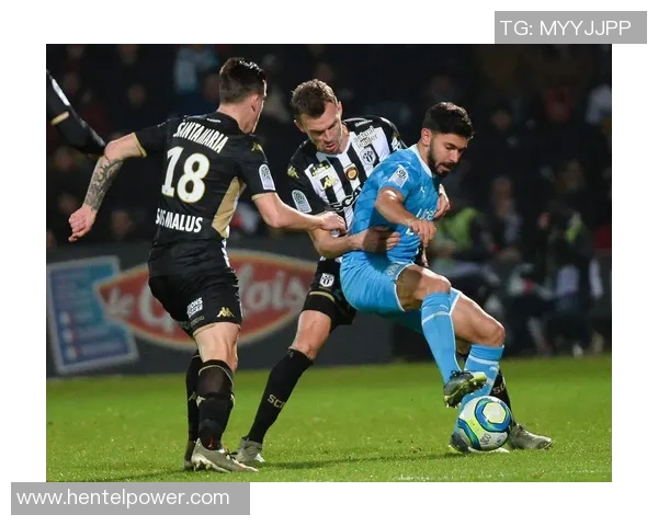 尼姆与昂热比赛因天气原因推迟至另行通知的最新消息与分析