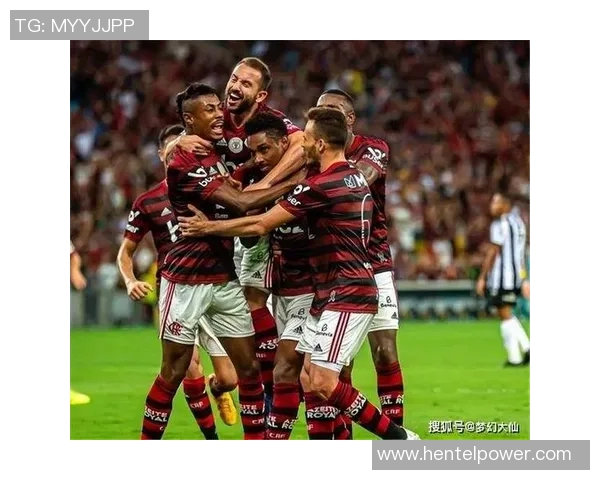 巴西与德国精彩对决竞彩分析及投注推荐