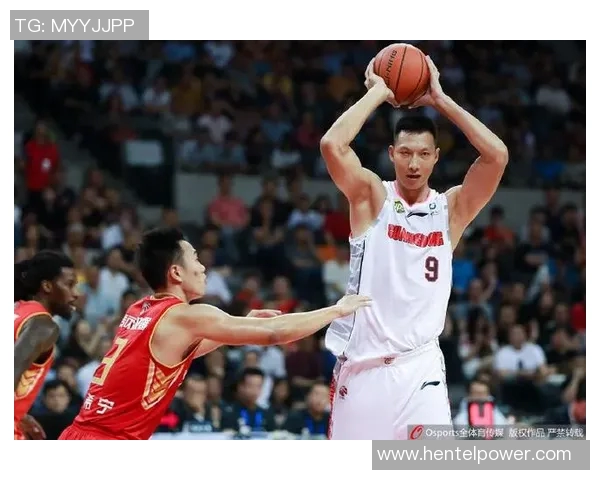 广东与深圳半决赛赛程全面解析及精彩看点一览