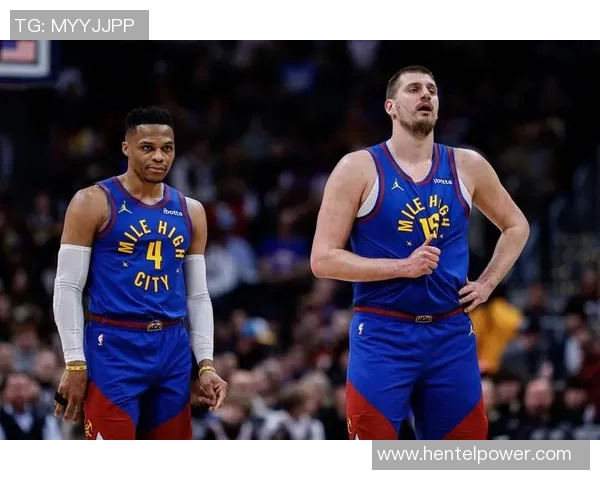 掘金与老鹰常规赛精彩对决分析及赛季表现回顾