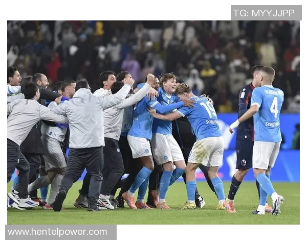 意大利与美国足球对决分析战术特点与球员表现的深度剖析