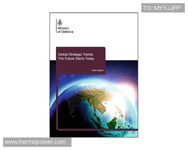 波斯与西部联对决全方位分析及赛前预测策略探讨