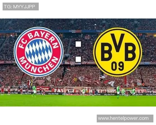 法兰克与拜仁历史交锋回顾及战绩分析