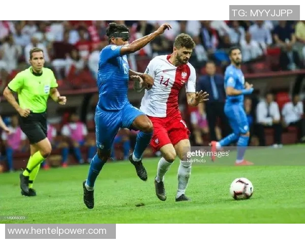 波兰与以色列足球对决实时文字直播精彩瞬间全记录