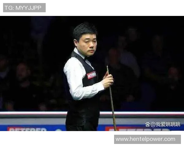 2019年丁俊晖与汤姆福德精彩对决直播回顾与分析