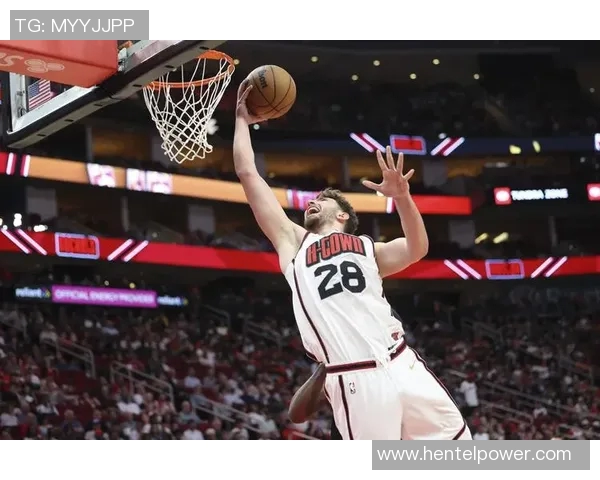 2019年火箭队与马刺队季前赛精彩回顾视频分享