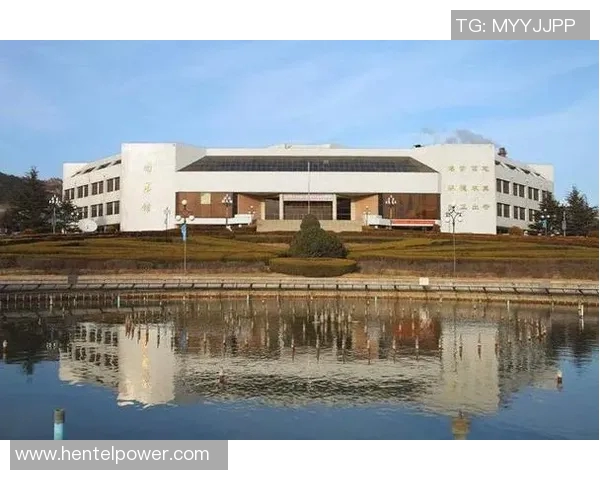 临沂大学与烟台大学的学术竞争与校园文化探讨