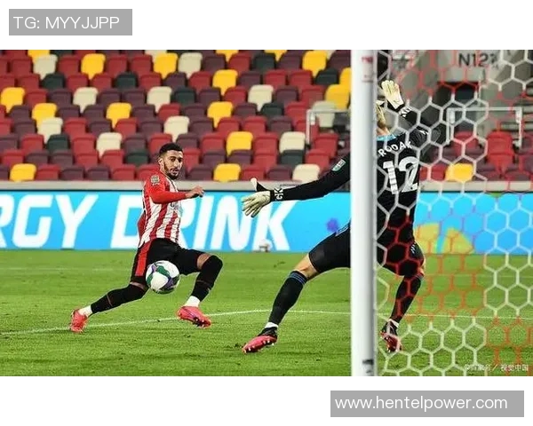 布伦特福德主场迎战罗瑟汉姆争夺英冠积分榜重要位置