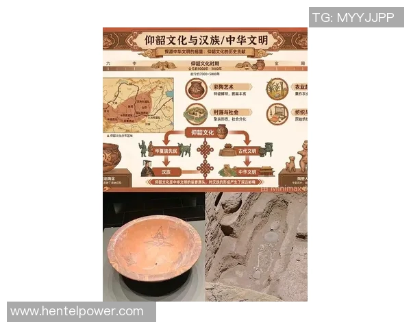 探索索博斯洛伊的历史与文化遗产揭示古代文明的奥秘与魅力